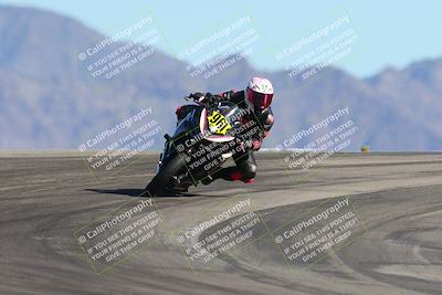 media/Feb-03-2024-SoCal Trackdays (Sat) [[767c60a41c]]/9-Turn 12 (115pm)/